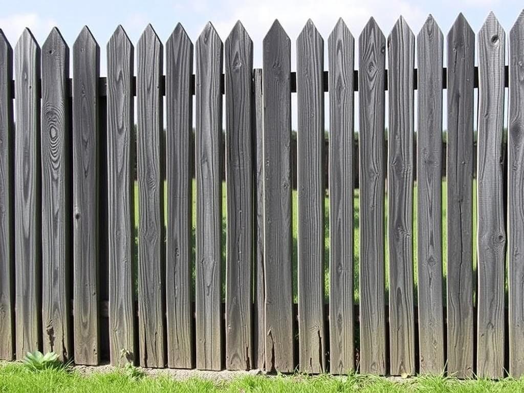 Les clôtures en bois des domaines viticoles de Bordeaux.. Historia y significado paisajístico de las clôtures en bois en Bordeaux
