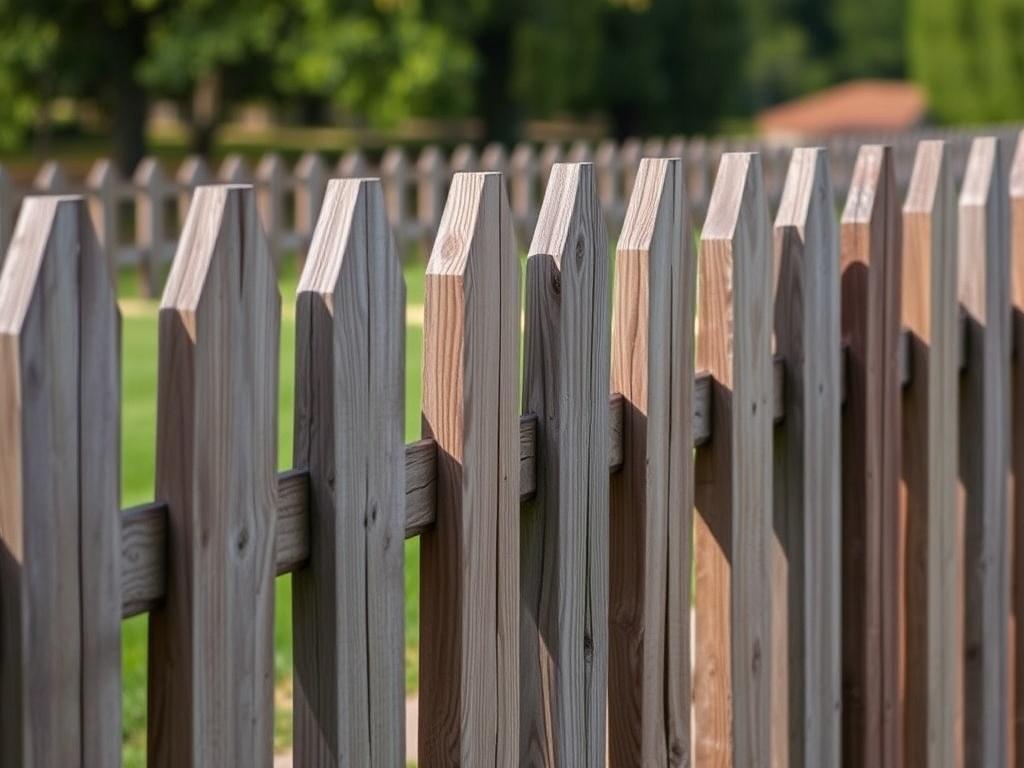 Les clôtures en bois des domaines viticoles de Bordeaux.. Visión futura: adaptación climática y nuevas tendencias