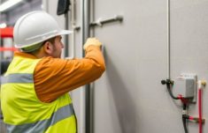 Empresas de instalación y su competitividad: cómo destacar en un mercado que no espera