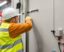 Empresas de instalación y su competitividad: cómo destacar en un mercado que no espera