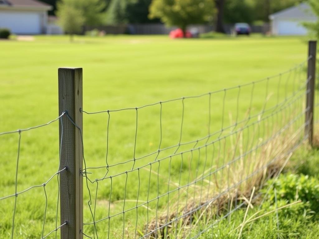 Den Nachbarn zaunen: Konfliktvermeidung. Errores comunes que conviene evitar