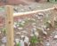 Cómo construir una cerca en terreno rocoso: la guía práctica que te acompañará paso a paso
