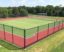 Cercas para Campos Deportivos: Béisbol, Tenis y Golf — Una guía práctica y amena