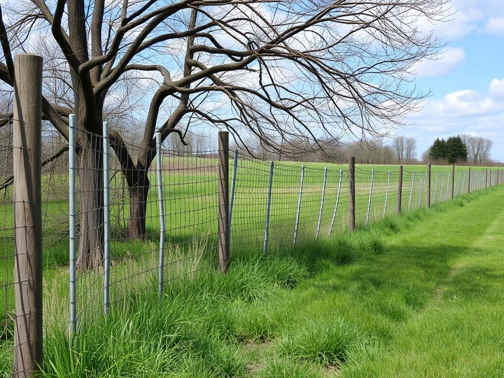 The Etymology of the Word "Fence". Reflexiones finales sobre la etimología viva