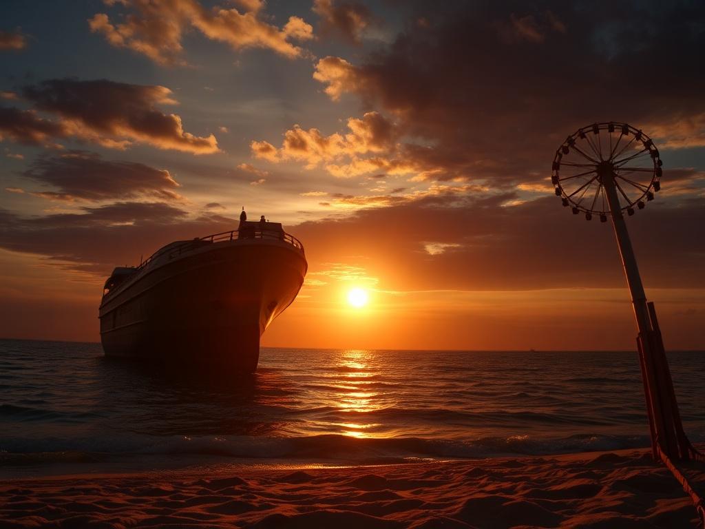 La valla de Melilla: controversia política y social.. Opinión pública y medios: cómo se narra la valla