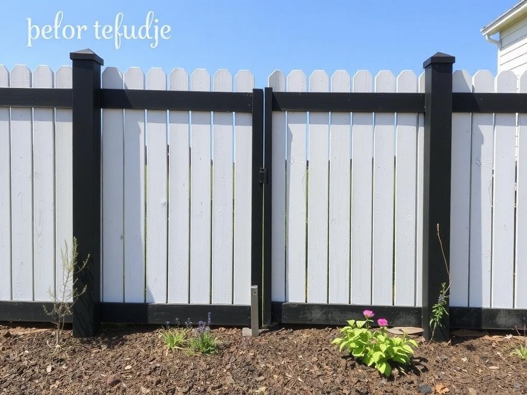Der doppelseitig ansehnliche Zaun. Sostenibilidad y ecología en Der doppelseitig ansehnliche Zaun