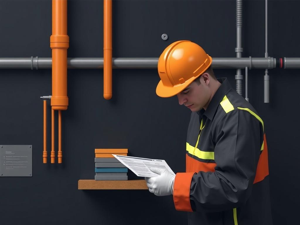 Empresas de instalación y su competitividad.. Herramientas prácticas: listas y tablas para aplicar hoy