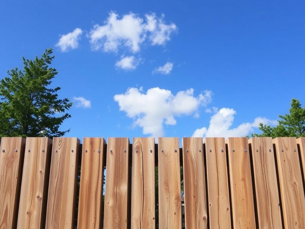 Alternativas sostenibles a la madera tratada con químicos.. Preguntas frecuentes y respuestas prácticas