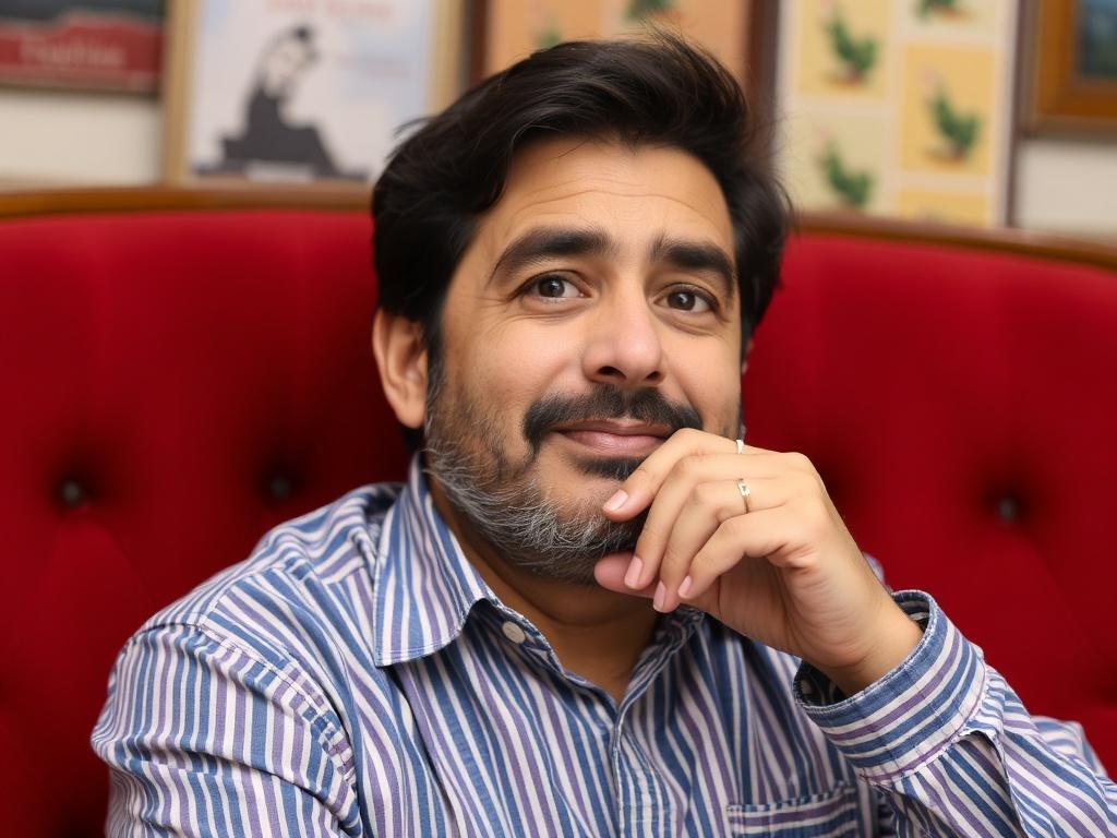 La valla de Melilla: controversia política y social.. Las rutas y los motivos de la migración hacia Melilla