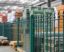Importación y exportación de materiales para vallas: guía práctica para negocios que quieren cruzar fronteras