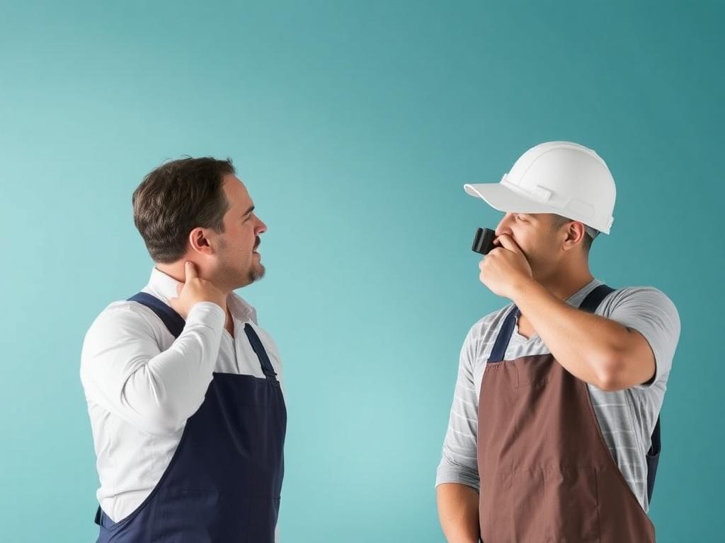 Cuándo es mejor reemplazar que reparar.. Guía paso a paso para tomar la decisión
