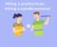 Contratar a un profesional vs. el bricolaje: ¿qué te conviene realmente?
