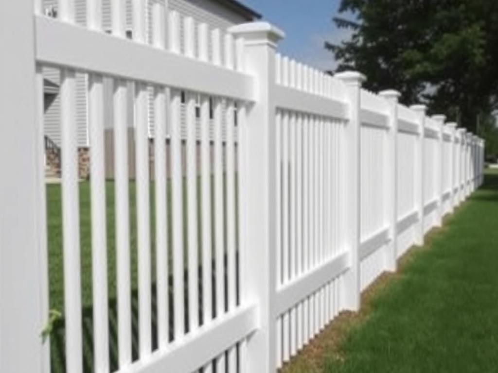 La versatilidad de las vallas de vinilo.. Costo y retorno de la inversión: ¿vale la pena?