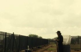 Vallas en el cine: escenas memorables y lo que nos dicen