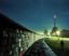 El Muro de Berlín: Una Cerca que Dividió una Ciudad y un Mundo