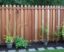Crear intimidad en el jardín con una valla: ideas prácticas y hermosas para transformar tu espacio exterior