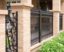 Rejas y Cercas de Hierro Forjado: Elegancia y Seguridad que Transforman tu Hogar