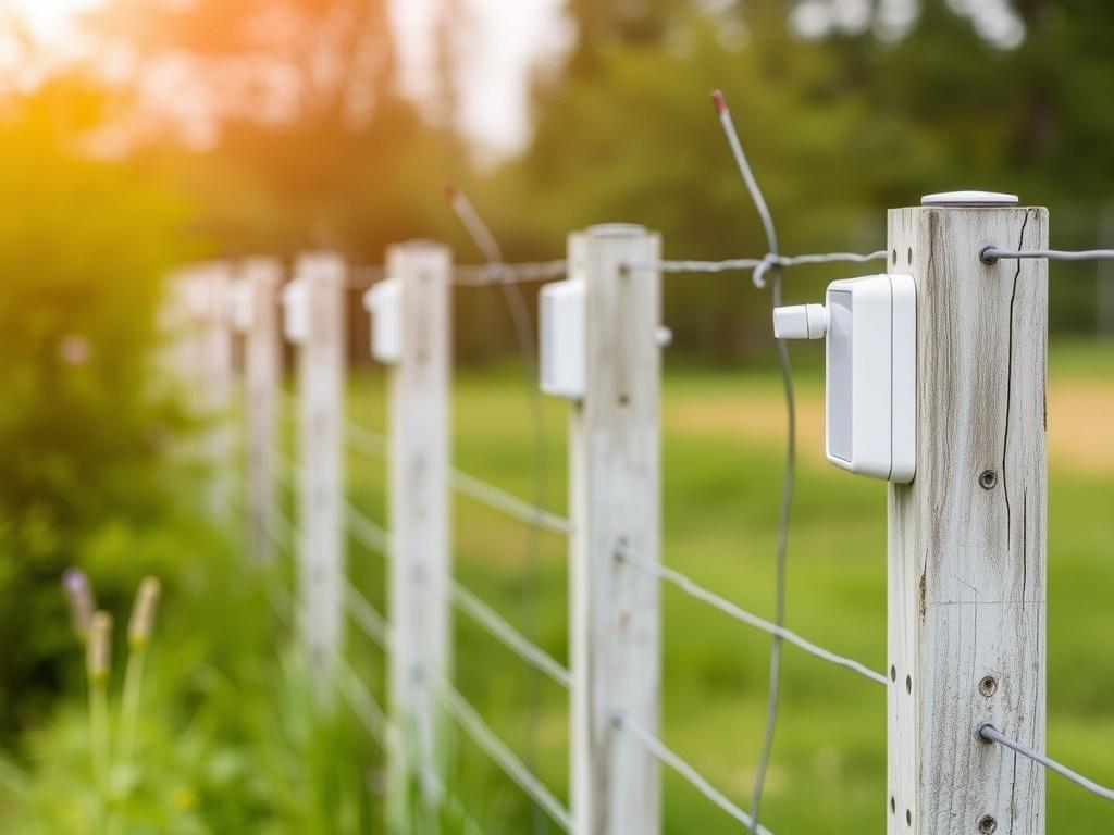Vallas inteligentes con sensores y tecnología IoT.. Implementación paso a paso: desde la evaluación hasta la puesta en marcha