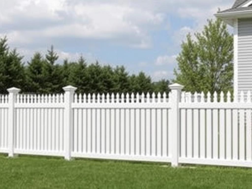 Aluminum Fences: Mimicking Iron Without the Maintenance. Historias reales: proyectos que convencen