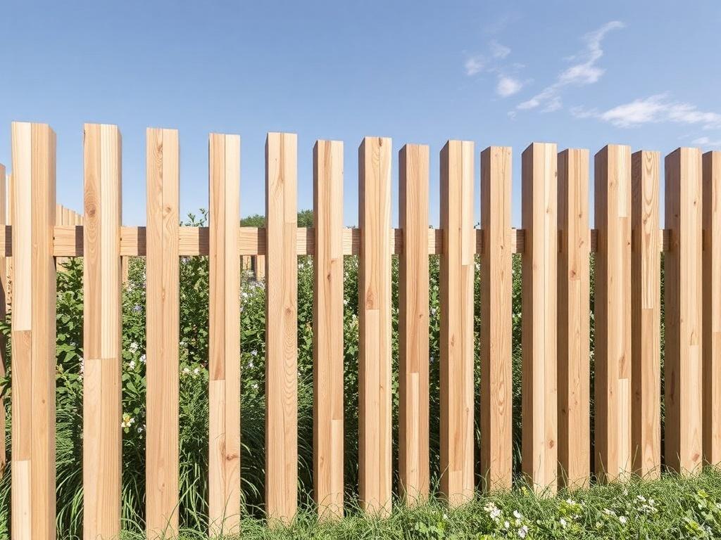 Der Zaun in der Architektur. Perspectivas futuras: tendencias en el diseño de cerramientos