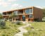 L'architecture sans clôtures: ¿Una utopía posible o una necesidad urgente?