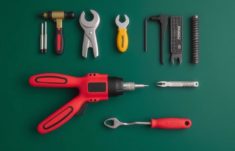 Herramientas esenciales para la instalación: la guía práctica que necesitas antes de empezar