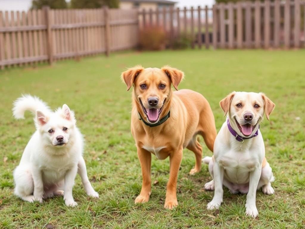 Zäune für Hunde und andere Haustiere. Preguntas frecuentes