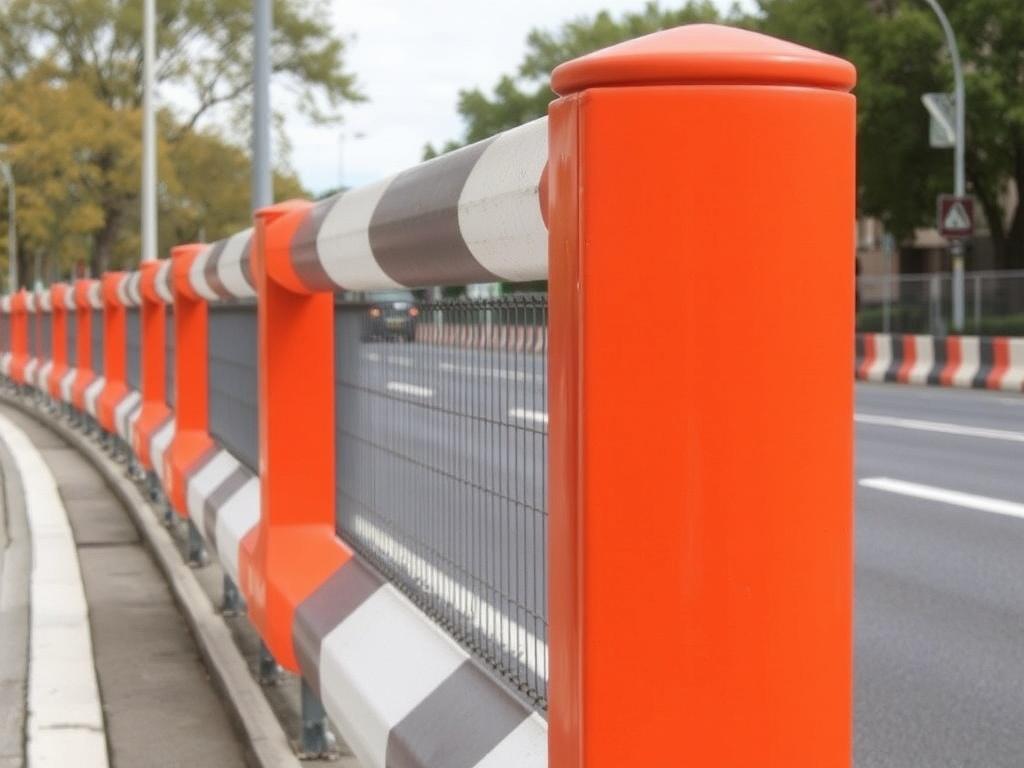 Vallas contra el ruido en carreteras.. Cómo participar y qué preguntar a autoridades y técnicos