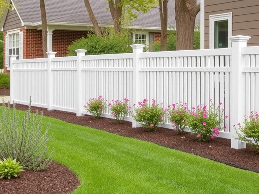 La versatilidad de las vallas de vinilo.. Aplicaciones creativas: más allá del perímetro