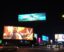 Vallas publicitarias: un soporte omnipresente que sigue contando historias en la ciudad