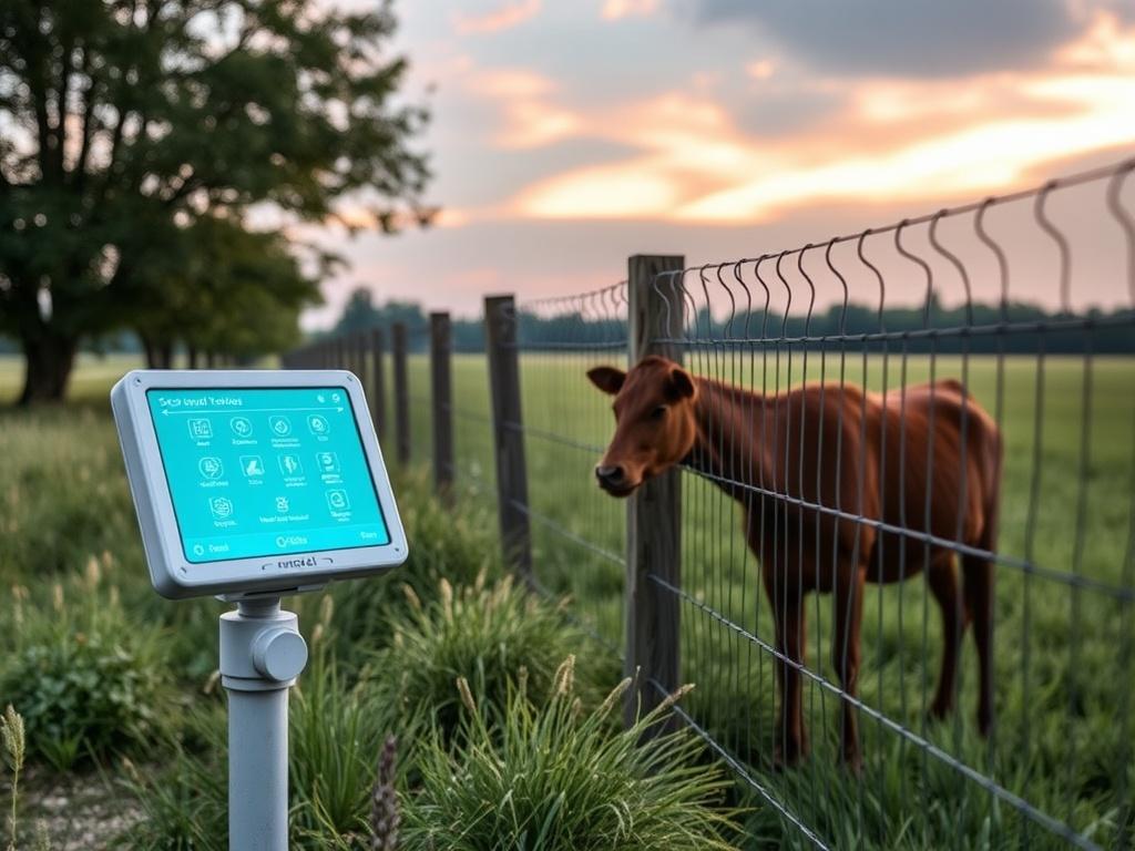 Vallas inteligentes con sensores y tecnología IoT.. Recursos y siguiente pasos