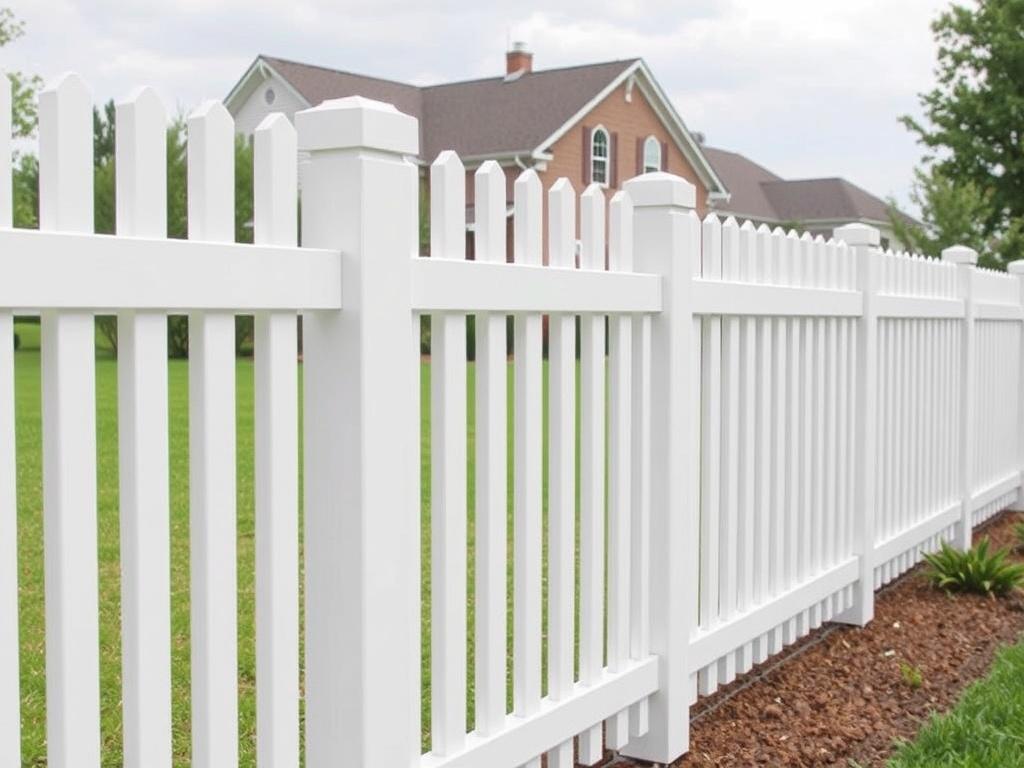 The Durability of Vinyl Fencing: Pros and Cons. Desventajas y limitaciones: lo que debes considerar