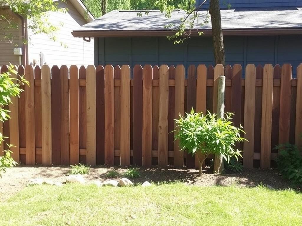 Salvaged and Reclaimed Wood Fences. Preguntas frecuentes (FAQ)