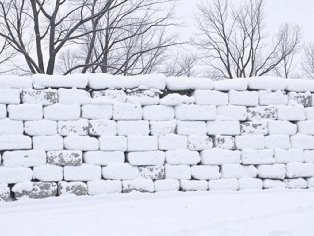 Robert Frost's "Mending Wall": Analysis of the Famous Poem. Interpretaciones críticas y debate