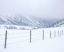 Les clôtures à neige dans les zonas montañosas: cómo dominan la nieve y protegen nuestras rutas