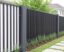 Vallas contemporáneas: líneas minimalistas que transforman espacios