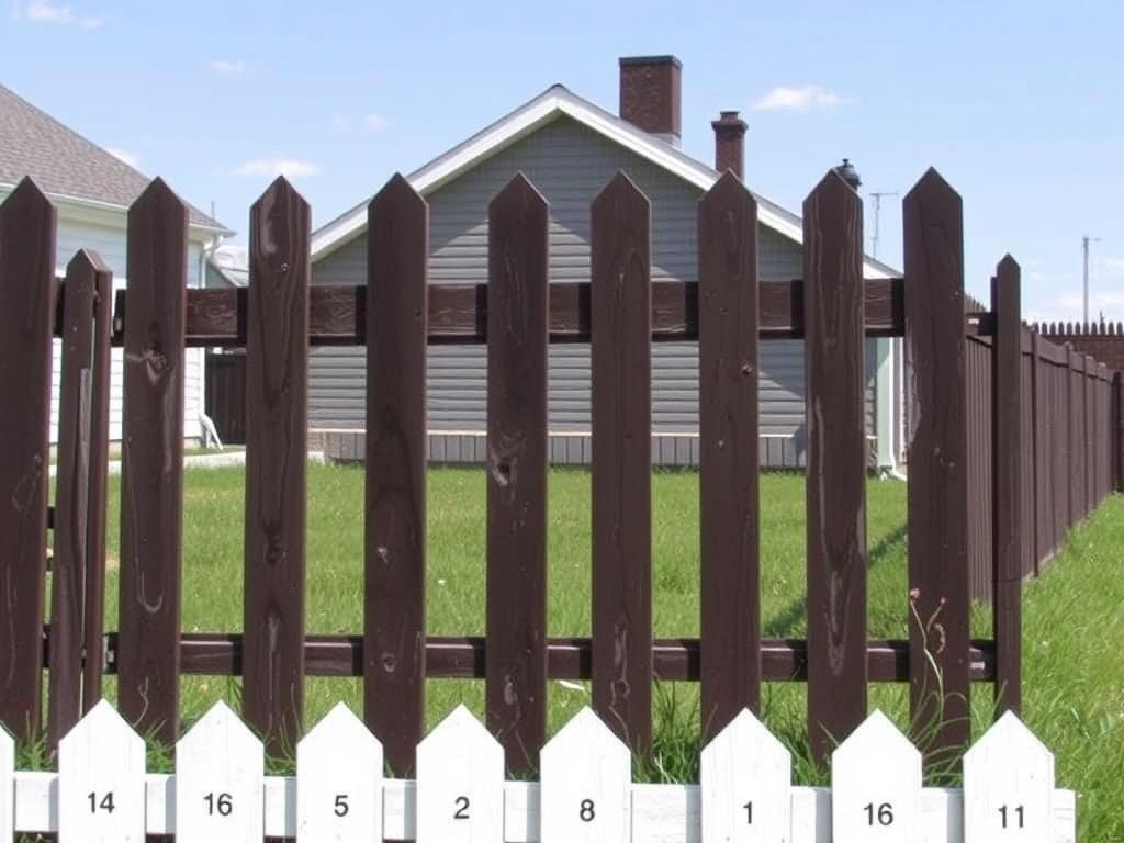 The Legalities of Spite Fences. Remedios legales: qué puede pedir quien sufre una "spite fence"