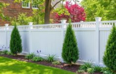 La versatilidad sorprendente de las vallas de vinilo: cómo transformar tu espacio con estilo y sin complicaciones