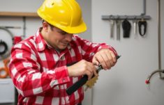 ¿Reparar o reemplazar? La guía práctica para tomar la decisión correcta