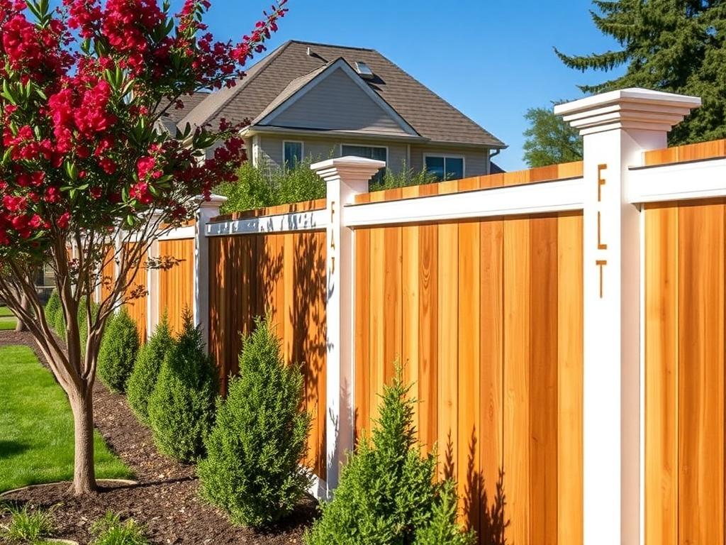 Mantenimiento de vallas de composite.. ¿Qué es una valla de composite y por qué merece cuidados específicos?