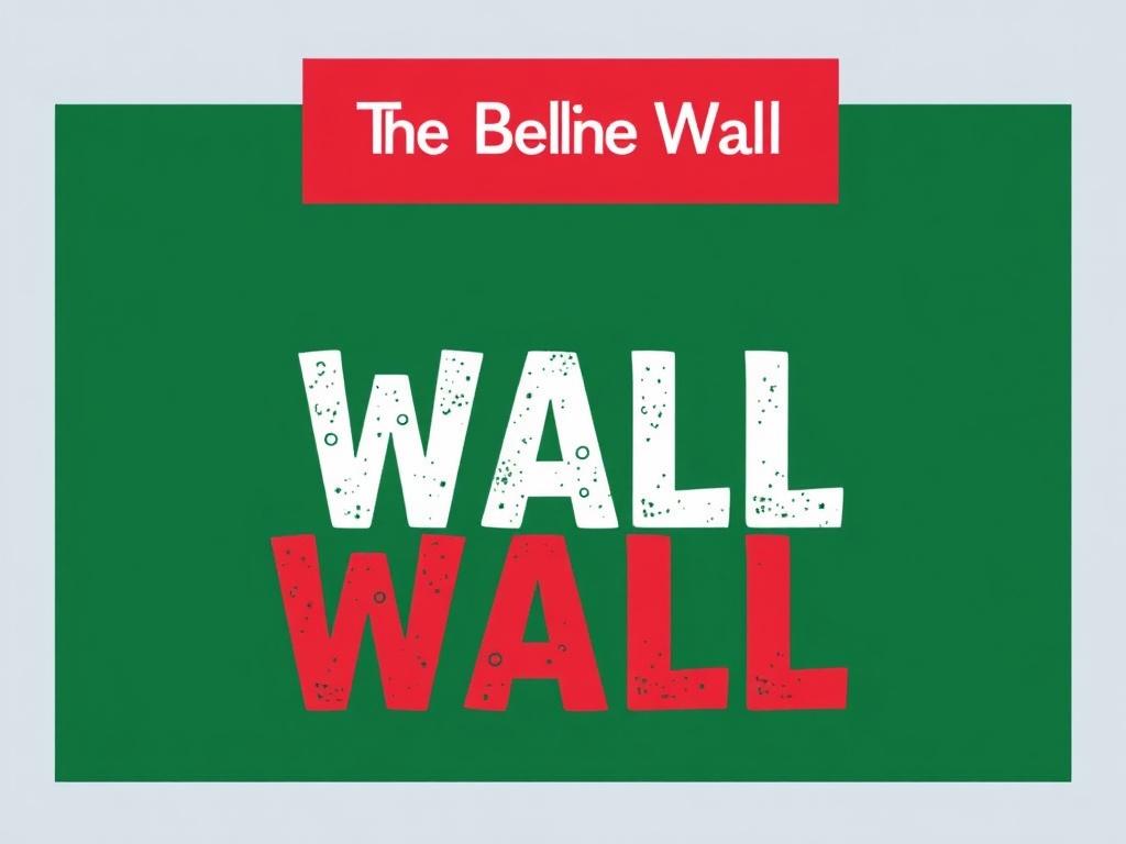 The Berlin Wall: A Fence That Divided a City and a World. Repercusiones y lecciones: ¿qué nos enseña el Muro hoy?