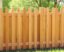 Guía completa de estilos de cercas de madera: desde el paletín hasta la privacidad