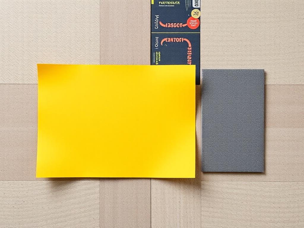 Combinación de materiales en un mismo diseño.. Casos prácticos: ejemplos que ilustran buenas prácticas