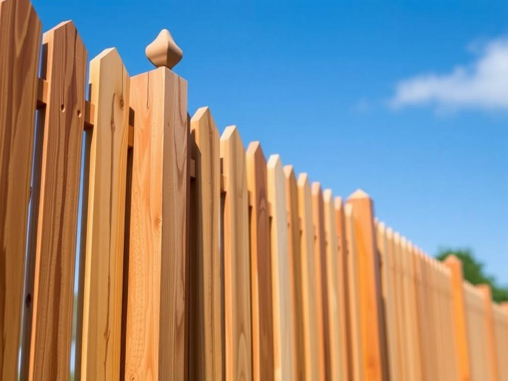 Do You Need a Permit to Build a Fence?. Cómo averiguarlo en su localidad: pasos prácticos