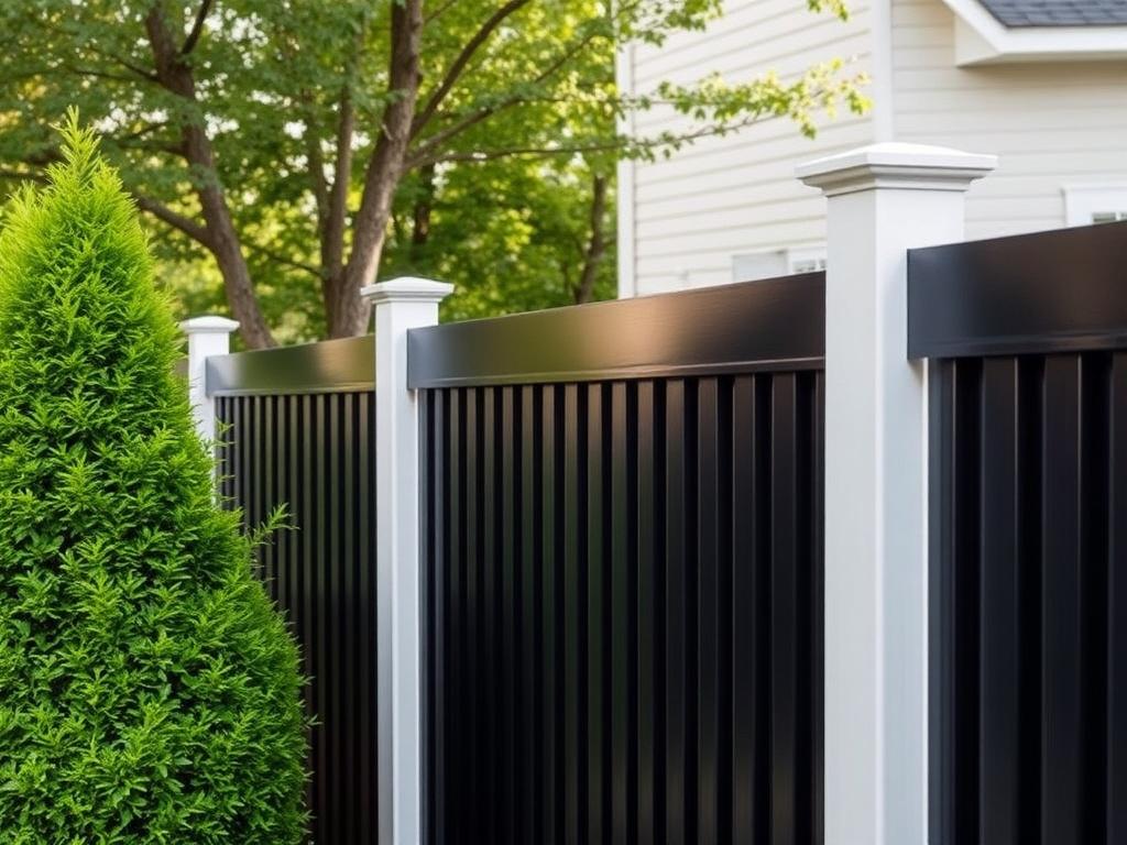 The Durability of Vinyl Fencing: Pros and Cons. Factores que afectan la durabilidad