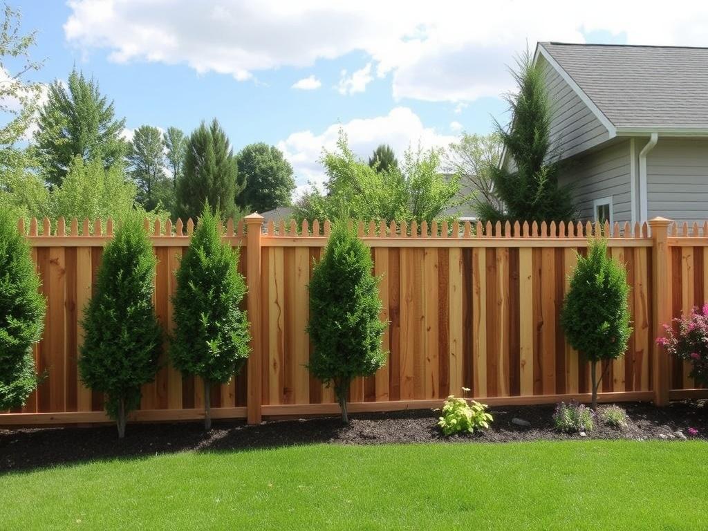 How to Budget for a New Fence Installation. Recursos útiles y herramientas