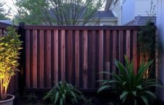 Les clôtures coulissantes pour les petits espaces: soluciones inteligentes y elegantes para jardines y balcones reducidos