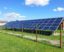 Zäune für Solaranlagen: Cómo proteger, integrar y optimizar tus paneles solares