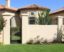 Vallas de Estilo Mediterráneo: Estuco y Piedra para Encantar Tu Hogar