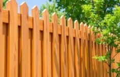 Cómo presupuestar la instalación de una nueva cerca: guía práctica y amigable